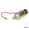 Gniazdo zapalniczki zestaw 12V CLI-04 AMIO-01261-129058