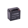 Akumulator Moretti AGM (Gel) MTX5L-BS-129146
