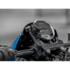 Tłumik drgań Quad Lock® - uniw-129856