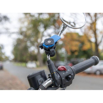 Tłumik drgań Quad Lock® - uniw-129857