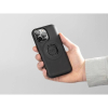 Etui Quad Lock® MAG - iPhone 16 - uniw-130228