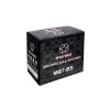 Akumulator Moretti 12V AGM (Gel) MB7-BS /12N7-3A-130311