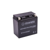 Akumulator Moretti AGM (Gel) MTX14-BS-130333