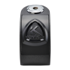 Blokada tarczy hamulcowej z alarmem KOVIX KD6 czar-130444
