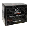 Akumulator Moretti AGM (Gel) MTX20L-BS-130469