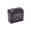 Akumulator Moretti AGM (Gel) MTX20L-BS-130470