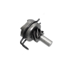 Bendix rozrusznika nożnego Falcon 4T Euro 4 silnik-130531