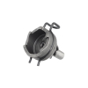 Bendix rozrusznika nożnego Falcon 4T Euro 4 silnik-130532