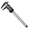 Suwmiarka elektroniczna blister AMIO-03102-130629