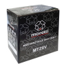 Akumulator Moretti AGM (Gel) MTZ8V-130769