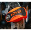 Blokada tarczy hamulcowej z alarmem KOVIX KNS6  fl-130795