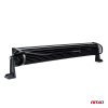 Lampa robocza panelowa LED BAR zakrzywiona AWL45 4-130879