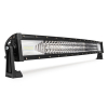 Lampa robocza panelowa LED BAR zakrzywiona AWL45 4-130880