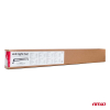 Lampa robocza panelowa LED BAR zakrzywiona AWL45 4-130883