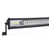 Lampa robocza panelowa LED BAR zakrzywiona AWL45 4-130884