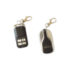 Alarm uniwersalny 2 piloty-130976