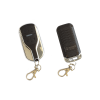 Alarm uniwersalny 2 piloty-130981