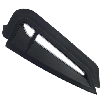 Obudowa reflektora Boczna (prawa)  Active 50cc Eur-13023