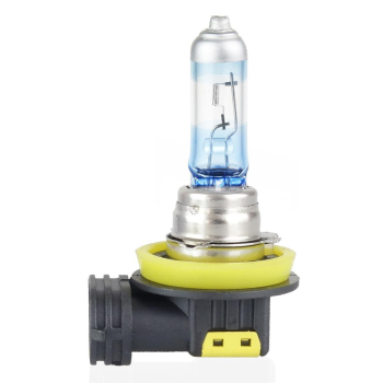 Żarówka halogenowa H11 12V 55W LumiTec LIMITED +13-130399