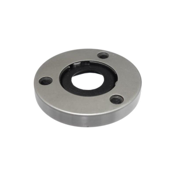 Bendix rozrusznika elektrycznego do motoroweru 4T -130477