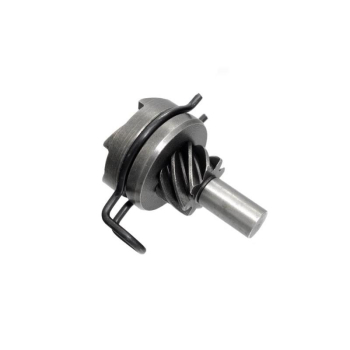 Bendix rozrusznika nożnego Falcon 4T Euro 4 silnik-130531