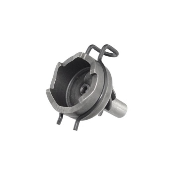 Bendix rozrusznika nożnego Falcon 4T Euro 4 silnik-130532