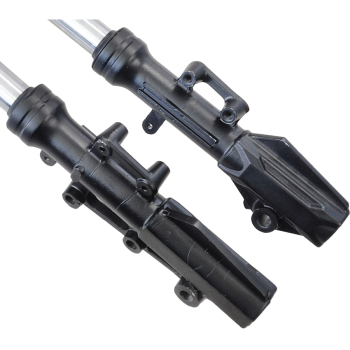 Przednie zawieszenie ENERGY 2.0-130572