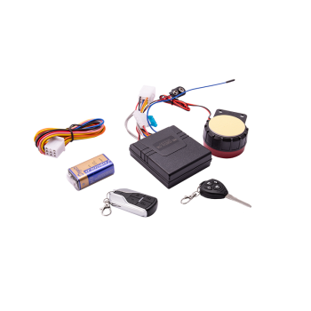 Alarm uniwersalny-130779