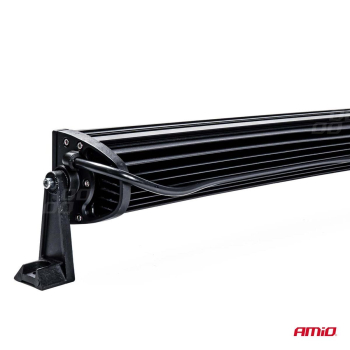 Lampa robocza panelowa LED BAR zakrzywiona AWL45 4-130882