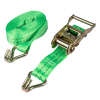Pas transportowy z napinaczem 2000kg 38mm 4m AMIO--131160
