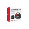 Urządzenie rozruchowe jump starter booster 4w1 12V-131206