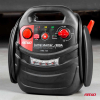 Urządzenie rozruchowe jump starter booster 4w1 12V-131209