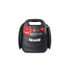 Urządzenie rozruchowe jump starter booster 4w1 12V-131211