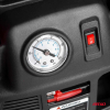 Urządzenie rozruchowe jump starter booster 4w1 12V-131213