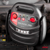 Urządzenie rozruchowe jump starter booster 4w1 12V-131214