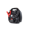Urządzenie rozruchowe jump starter booster 4w1 12V-131219
