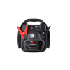 Urządzenie rozruchowe jump starter booster 4w1 12V-131220