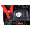 Urządzenie rozruchowe jump starter booster 4w1 12V-131222