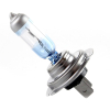 Żarówki halogenowe H7 12V 55W LumiTec LIMITED +130-131251