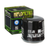 FILTR OLEJU HIFLO HF553 BENELLI-131497