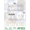 FILTR OLEJU HIFLO HF553 BENELLI-131498