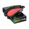 FILTR POWIETRZA HIFLO HFA2608 KAWASAKI ER 6F/N '13-131542
