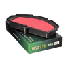 FILTR POWIETRZA HIFLO HFA2610 KAWASAKI VULCAN 650 -131543