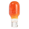 Żarówki halogenowe T15 WY16W W2.1x9.5d 12V 2 szt. -131566