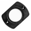 Ramka modułowa pojedyncza MOD-12 AMIO-02862-131748