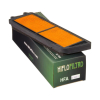 FILTR POWIETRZA HIFLO HFA3101 SUZUKI AN 125 96-00-131991