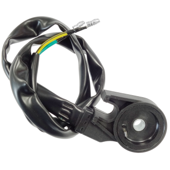 Czujnik podpory bocznej Hyper 125-131358