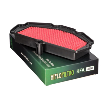 FILTR POWIETRZA HIFLO HFA2610 KAWASAKI VULCAN 650 -131543