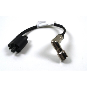 Cewka WN Falcon 2T-131735