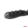 Szczotka do mycia felg kół kołpaków 26 cm Brush-01-132012